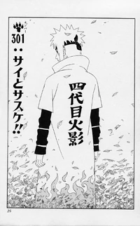 Chapter 301