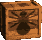Squittercrate