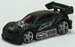 HKS Altezza blkL