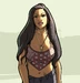 3586 gtasa latina