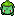 Bulbasaur mini.png