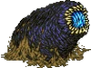 Zoneeater
