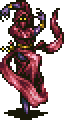SlamDancer.PNG