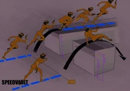 Runningconcept2