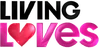 Living Loves