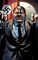 Adolf Hitler (Earth-50)