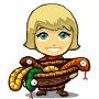 Share Clobber Snakes.png