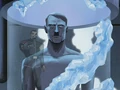 AdolfHitler DCAU 001