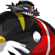 NEGA1.png (3 KB) NEGA1