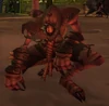 Gorebag