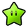 SecretStarSMSJ