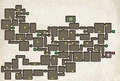 CY0058.png