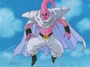 MajinBuuSuperBuuPiccoloMX