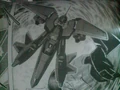 Srwhotnewsoo11ok4