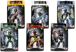 Inikacollection
