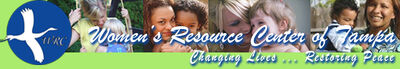 Women's Resource Center