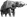 Military-stub