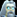 IconSmall HumanDeathKnight Male