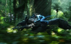 Neytiri 4