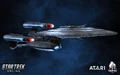 Galaxy X.jpg