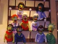 Thumbnail for version as of 20:17, July 7, 2010