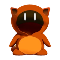 TanookiSuit4