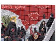 Chapter 317