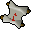 Mourner letter.png