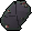 Restored shield.png