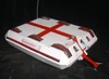 Crusader 2