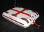 Crusader 2