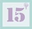 Icono 15