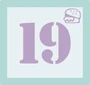 Icono 19