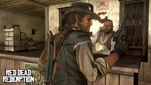 Rdr exquisite tastes