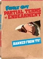 FamilyGuy PartialTerms DVD.jpg