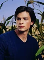 TWSEASON1PROMOS-(2)