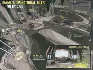 2010 Batcave1