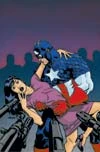 Captain America Vol 4 25 Textless.jpg (4 KB)