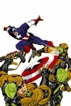 Captain America Vol 4 26 Textless.jpg (6 KB)