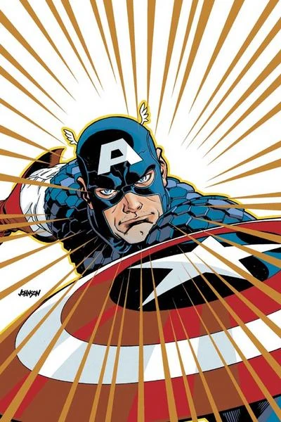 Captain America Vol 4 27 Textless.jpg (6 KB)