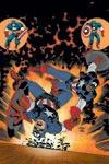 Captain America Vol 4 28 Textless.jpg (10 KB)