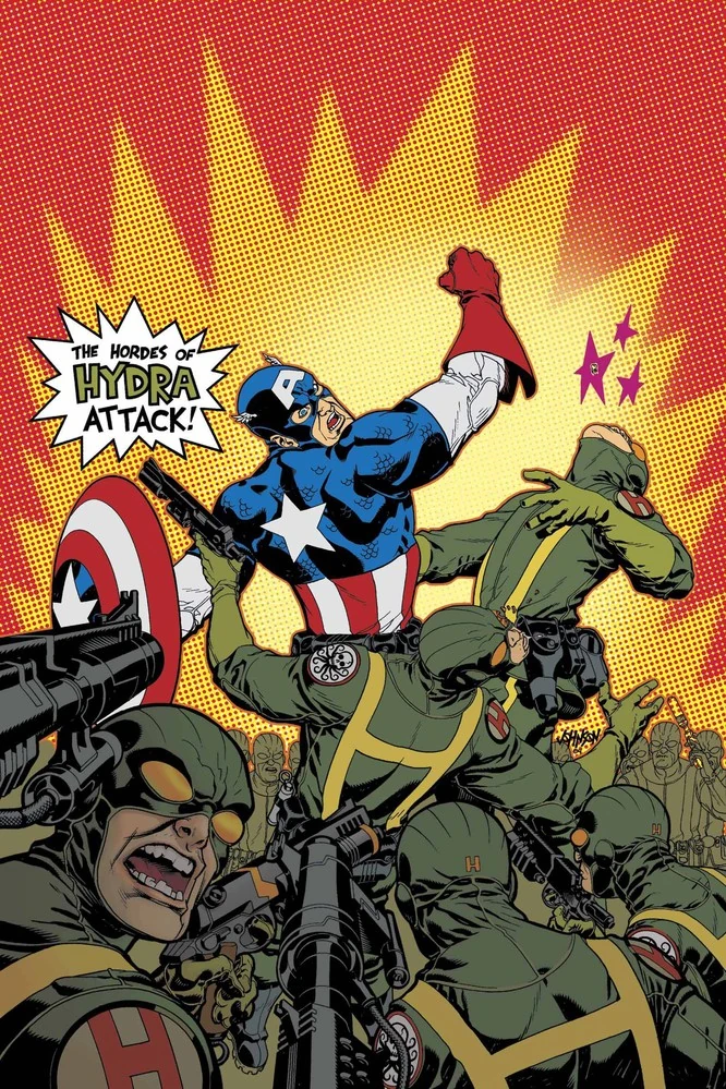 Captain America Vol 4 29 Textless.jpg (31 KB)