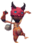 FFCC-Gremlin