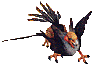 FFCC-Griffin