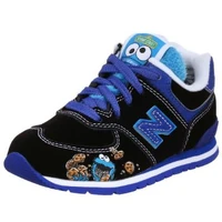NewBalance-Cookie