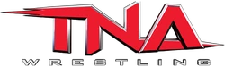 TNA Wrestling Logo