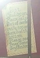 PeterJonesLostCauldronNotice.jpg