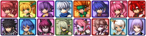 http://images2.wikia.nocookie.net/__cb20100708033612/grandchase/images/b/b4/GC_Chara_Banner.PNG