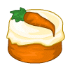 Carrot Cake.gif