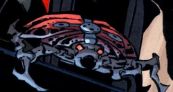 Spy bug.jpg